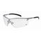 Safety spectacles Silium clear
